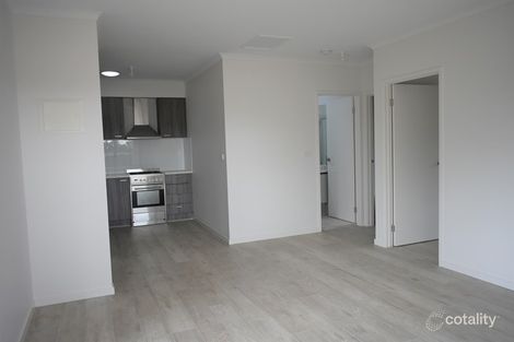 Property photo of 46 Capuchin Way Plumpton NSW 2761