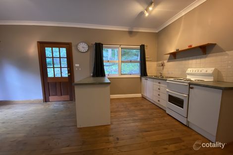 Property photo of 248 Settlers Road Lower Macdonald NSW 2775