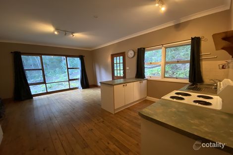 Property photo of 248 Settlers Road Lower Macdonald NSW 2775