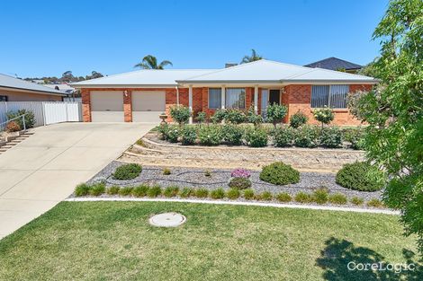 83 Kaloona Dr, Bourkelands, NSW 2650