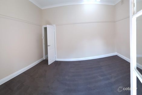 1/529 Willoughby Rd, Willoughby, NSW 2068