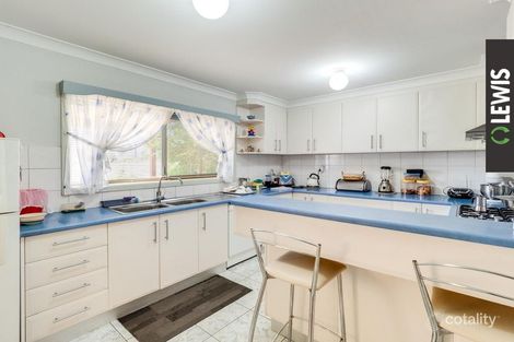 Property photo of 127 Lorne Street Fawkner VIC 3060