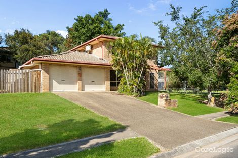 Property photo of 35 Deerdale Street Stafford Heights QLD 4053