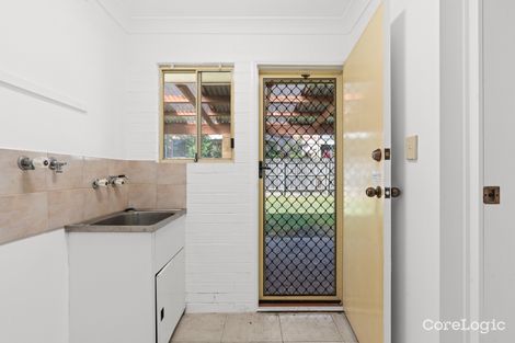 Property photo of 35 Deerdale Street Stafford Heights QLD 4053