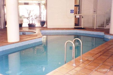 Property photo of 61/2-10 Quarry Master Drive Pyrmont NSW 2009