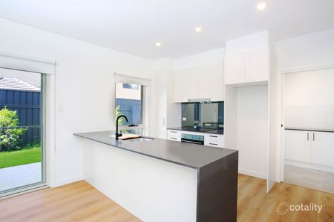 Property photo of 2/488 Princes Highway Gymea NSW 2227