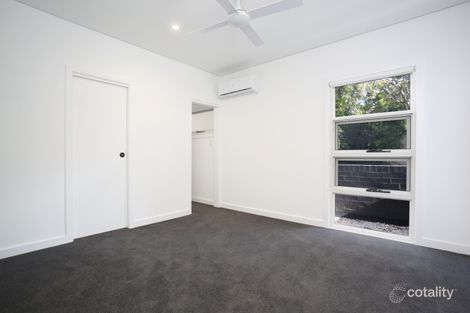 Property photo of 2/488 Princes Highway Gymea NSW 2227