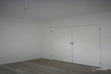 Property photo of 46 Capuchin Way Plumpton NSW 2761