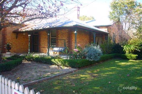 3 Belmore Rd, Lorn, NSW 2320