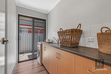 Property photo of 11 Shetland Drive Moama NSW 2731