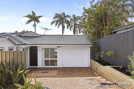 13b Scalby St, Scarborough, WA 6019