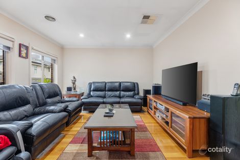 Property photo of 4/414 Middleborough Road Blackburn VIC 3130