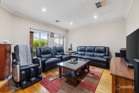 Property photo of 4/414 Middleborough Road Blackburn VIC 3130