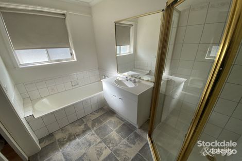 Property photo of 69 Northumberland Crescent Shepparton VIC 3630