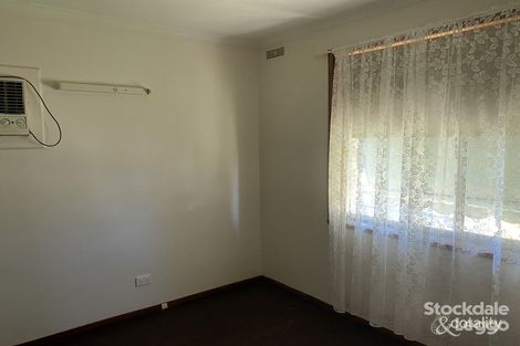 Property photo of 69 Northumberland Crescent Shepparton VIC 3630