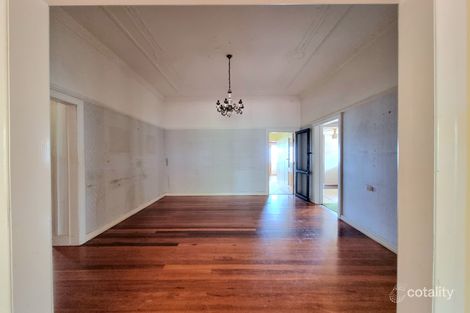 Property photo of 13 Wellington Street Manly QLD 4179