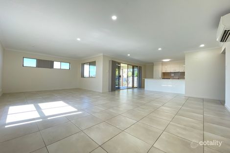 Property photo of 6 Benwerrin Street Pimpama QLD 4209