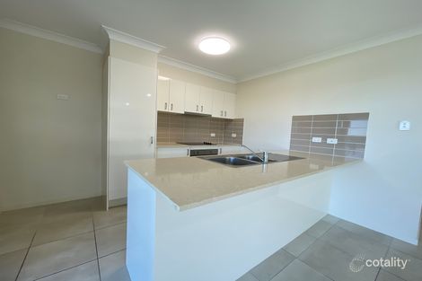 Property photo of 6 Benwerrin Street Pimpama QLD 4209
