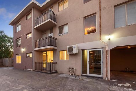 Property photo of 5/34 Whitehall Street Footscray VIC 3011