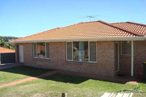 Property photo of 2/100 Tennent Road Mount Hutton NSW 2290