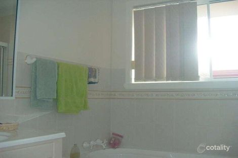 Property photo of 6 Wilson Street Stanthorpe QLD 4380