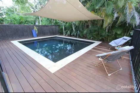 60 Castlereagh Dr, Leanyer, NT 0812