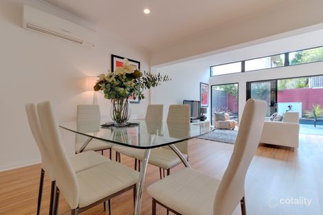 Property photo of 16 Hack Street North Adelaide SA 5006