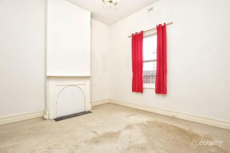 Property photo of 172 Richardson Street Albert Park VIC 3206