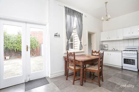 Property photo of 172 Richardson Street Albert Park VIC 3206