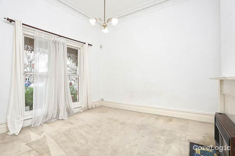 Property photo of 172 Richardson Street Albert Park VIC 3206