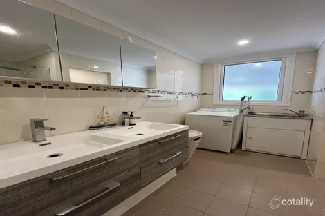 Property photo of 57 Mindarie Drive Quinns Rocks WA 6030