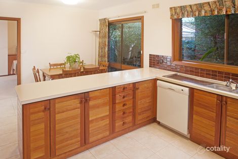 3 Ballinger Ct, Shepparton, VIC 3630