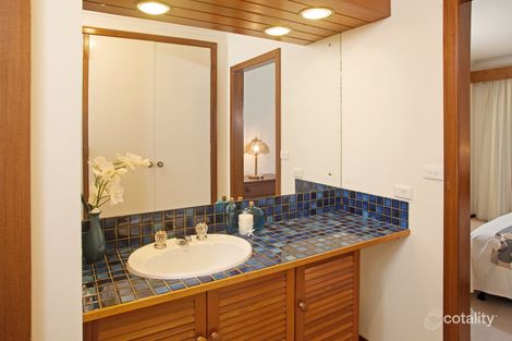 Property photo of 3 Ballinger Court Shepparton VIC 3630