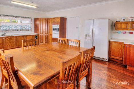 Property photo of 193 Orange Grove Road Coopers Plains QLD 4108