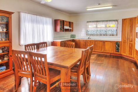 Property photo of 193 Orange Grove Road Coopers Plains QLD 4108