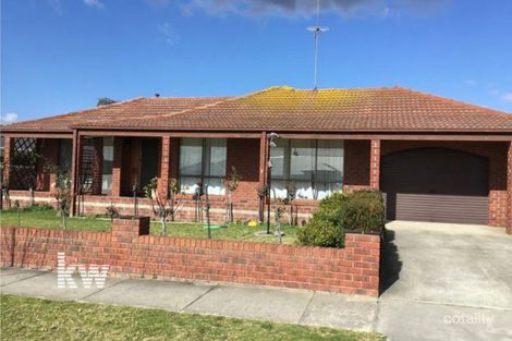 Property photo of 89 Crosss Road Traralgon VIC 3844