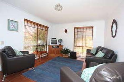 Property photo of 6 Pineview Drive Oxenford QLD 4210