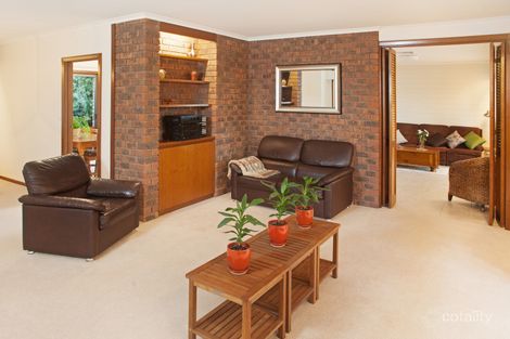 Property photo of 3 Ballinger Court Shepparton VIC 3630