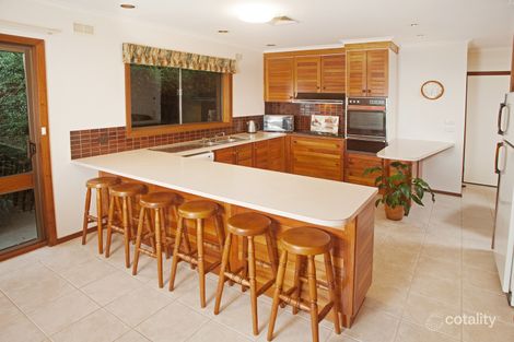 Property photo of 3 Ballinger Court Shepparton VIC 3630