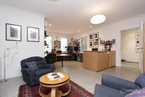 Property photo of 44 Plowman Circle Maylands WA 6051