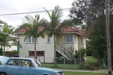 23 Byth St, Stafford, QLD 4053