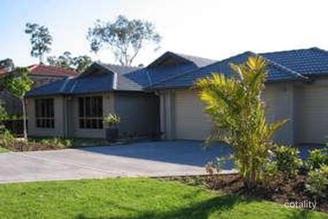 Property photo of 18 Stanford Place Forest Lake QLD 4078