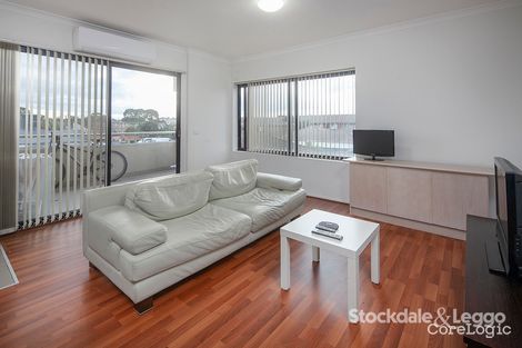 Property photo of 15/69 Clow Street Dandenong VIC 3175