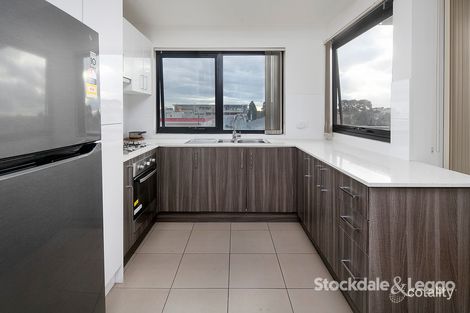 Property photo of 15/69 Clow Street Dandenong VIC 3175