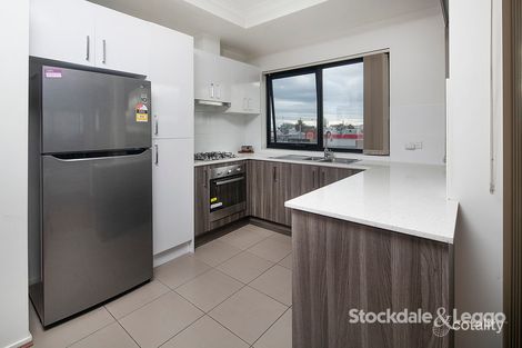 Property photo of 15/69 Clow Street Dandenong VIC 3175