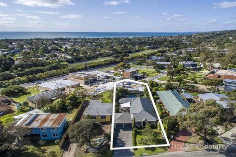 18 Banks St, Mccrae, VIC 3938