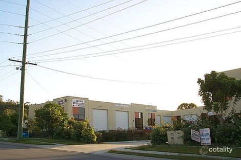 2/11 Ramly Dr, Burleigh Heads, QLD 4220