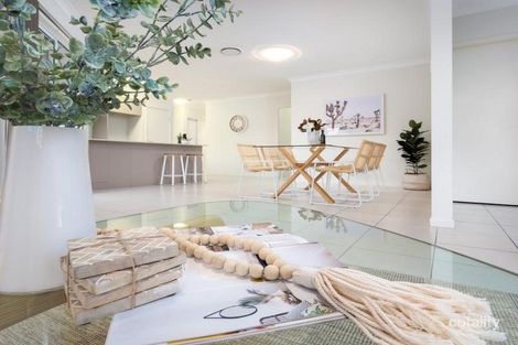 Property photo of 2 Isidore Street Augustine Heights QLD 4300