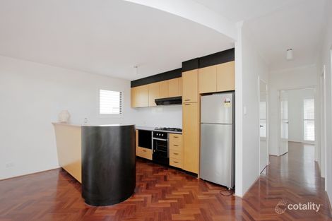 Property photo of 21/28 Robinson Avenue Perth WA 6000