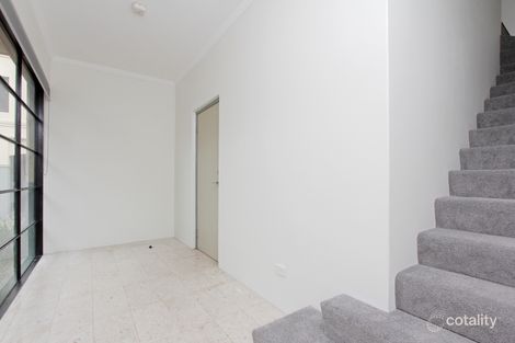 Property photo of 21/28 Robinson Avenue Perth WA 6000